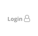 Login 