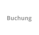 Buchung