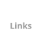 Links