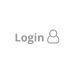 Login 